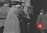 Standbild USA Segler South Pacific Ocean, 1944, aus Sekunde 34 historischem Filmmaterial Videoclip 65675074673