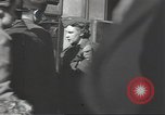Standbild USA Segler South Pacific Ocean, 1944, aus Sekunde 35 historischem Filmmaterial Videoclip 65675074673