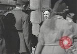 Standbild USA Segler South Pacific Ocean, 1944, aus Sekunde 36 historischem Filmmaterial Videoclip 65675074673