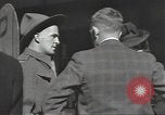 Standbild USA Segler South Pacific Ocean, 1944, aus Sekunde 37 historischem Filmmaterial Videoclip 65675074673