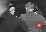 Standbild USA Segler South Pacific Ocean, 1944, aus Sekunde 38 historischem Filmmaterial Videoclip 65675074673