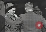 Standbild USA Segler South Pacific Ocean, 1944, aus Sekunde 39 historischem Filmmaterial Videoclip 65675074673