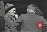 Standbild USA Segler South Pacific Ocean, 1944, aus Sekunde 40 historischem Filmmaterial Videoclip 65675074673