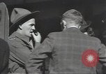 Standbild USA Segler South Pacific Ocean, 1944, aus Sekunde 41 historischem Filmmaterial Videoclip 65675074673