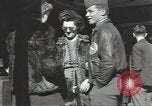 Standbild USA Segler South Pacific Ocean, 1944, aus Sekunde 46 historischem Filmmaterial Videoclip 65675074673