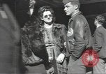 Standbild USA Segler South Pacific Ocean, 1944, aus Sekunde 49 historischem Filmmaterial Videoclip 65675074673