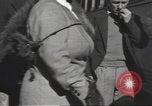 Standbild USA Segler South Pacific Ocean, 1944, aus Sekunde 56 historischem Filmmaterial Videoclip 65675074673