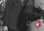 Standbild USA Segler South Pacific Ocean, 1944, aus Sekunde 57 historischem Filmmaterial Videoclip 65675074673