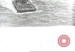 Standbild USA Soldaten Guadalcanal Salomonen, 1944, aus Sekunde 4 historischem Filmmaterial Videoclip 65675074674