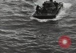 Standbild USA Soldaten Guadalcanal Salomonen, 1944, aus Sekunde 6 historischem Filmmaterial Videoclip 65675074674