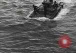Standbild USA Soldaten Guadalcanal Salomonen, 1944, aus Sekunde 7 historischem Filmmaterial Videoclip 65675074674