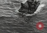 Standbild USA Soldaten Guadalcanal Salomonen, 1944, aus Sekunde 8 historischem Filmmaterial Videoclip 65675074674