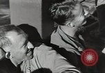 Standbild USA Soldaten Guadalcanal Salomonen, 1944, aus Sekunde 47 historischem Filmmaterial Videoclip 65675074674