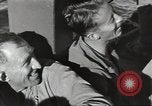 Standbild USA Soldaten Guadalcanal Salomonen, 1944, aus Sekunde 50 historischem Filmmaterial Videoclip 65675074674