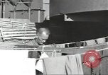 Standbild USA Soldaten Guadalcanal Salomonen, 1944, aus Sekunde 53 historischem Filmmaterial Videoclip 65675074674
