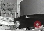 Standbild USA Soldaten Guadalcanal Salomonen, 1944, aus Sekunde 54 historischem Filmmaterial Videoclip 65675074674