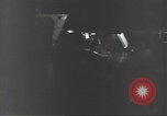 Standbild USA Soldaten Guadalcanal Salomonen, 1944, aus Sekunde 15 historischem Filmmaterial Videoclip 65675074675