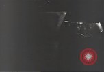 Standbild USA Soldaten Guadalcanal Salomonen, 1944, aus Sekunde 18 historischem Filmmaterial Videoclip 65675074675