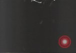 Standbild USA Soldaten Guadalcanal Salomonen, 1944, aus Sekunde 34 historischem Filmmaterial Videoclip 65675074675
