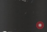 Standbild USA Soldaten Guadalcanal Salomonen, 1944, aus Sekunde 35 historischem Filmmaterial Videoclip 65675074675