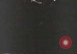Standbild USA Soldaten Guadalcanal Salomonen, 1944, aus Sekunde 36 historischem Filmmaterial Videoclip 65675074675