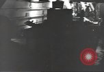 Standbild USA Soldaten Guadalcanal Salomonen, 1944, aus Sekunde 40 historischem Filmmaterial Videoclip 65675074675