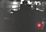 Standbild USA Soldaten Guadalcanal Salomonen, 1944, aus Sekunde 42 historischem Filmmaterial Videoclip 65675074675