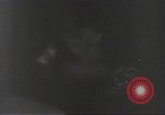 Standbild USA Soldaten Guadalcanal Salomonen, 1944, aus Sekunde 45 historischem Filmmaterial Videoclip 65675074675
