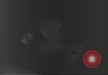 Standbild USA Soldaten Guadalcanal Salomonen, 1944, aus Sekunde 46 historischem Filmmaterial Videoclip 65675074675