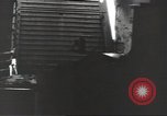 Standbild USA Soldaten Guadalcanal Salomonen, 1944, aus Sekunde 48 historischem Filmmaterial Videoclip 65675074675