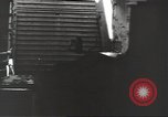Standbild USA Soldaten Guadalcanal Salomonen, 1944, aus Sekunde 50 historischem Filmmaterial Videoclip 65675074675