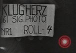 Image of United States soldiers Guadalcanal Solomon Islands, 1944, second 3 stock footage video 65675074676