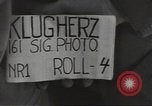 Image of United States soldiers Guadalcanal Solomon Islands, 1944, second 4 stock footage video 65675074676