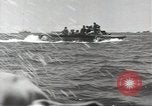 Image of United States soldiers Guadalcanal Solomon Islands, 1944, second 5 stock footage video 65675074676