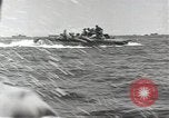 Image of United States soldiers Guadalcanal Solomon Islands, 1944, second 6 stock footage video 65675074676