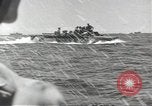 Image of United States soldiers Guadalcanal Solomon Islands, 1944, second 7 stock footage video 65675074676