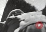 Image of United States soldiers Guadalcanal Solomon Islands, 1944, second 9 stock footage video 65675074676