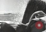 Image of United States soldiers Guadalcanal Solomon Islands, 1944, second 10 stock footage video 65675074676