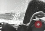 Image of United States soldiers Guadalcanal Solomon Islands, 1944, second 11 stock footage video 65675074676