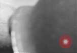 Image of United States soldiers Guadalcanal Solomon Islands, 1944, second 15 stock footage video 65675074676