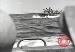 Image of United States soldiers Guadalcanal Solomon Islands, 1944, second 16 stock footage video 65675074676