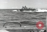 Image of United States soldiers Guadalcanal Solomon Islands, 1944, second 18 stock footage video 65675074676