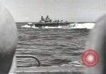Image of United States soldiers Guadalcanal Solomon Islands, 1944, second 19 stock footage video 65675074676