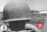 Image of United States soldiers Guadalcanal Solomon Islands, 1944, second 21 stock footage video 65675074676