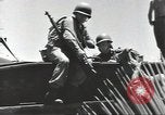 Image of United States soldiers Guadalcanal Solomon Islands, 1944, second 24 stock footage video 65675074676
