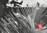 Image of United States soldiers Guadalcanal Solomon Islands, 1944, second 30 stock footage video 65675074676