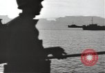 Image of American soldiers Guadalcanal Solomon Islands, 1944, second 4 stock footage video 65675074677