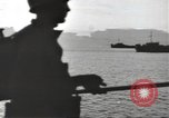 Image of American soldiers Guadalcanal Solomon Islands, 1944, second 6 stock footage video 65675074677