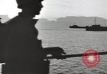 Image of American soldiers Guadalcanal Solomon Islands, 1944, second 7 stock footage video 65675074677
