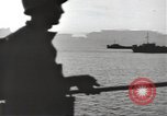 Image of American soldiers Guadalcanal Solomon Islands, 1944, second 8 stock footage video 65675074677